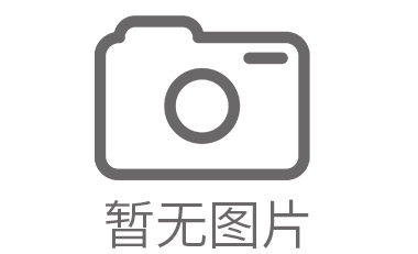 嵩县开荒保洁不是单指哪一种工程施工